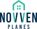 NOVVEN PLANES